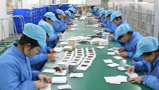 可信赖的代加工黑膏药厂家，提供优质定制服务！